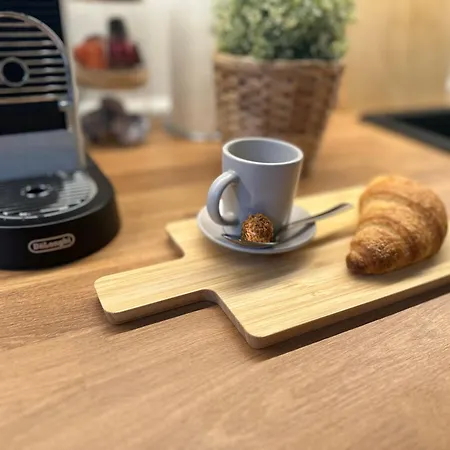 Kostenloses Parken - Altstadtnah - 100m Mosel - K-1-m * Koblencja