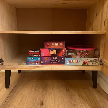 Kostenloses Parken - Altstadtnah - 100m Mosel - K-1-m Apartament *