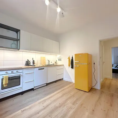 Kostenloses Parken - Altstadtnah - 100m Mosel - K-1-m * Koblencja