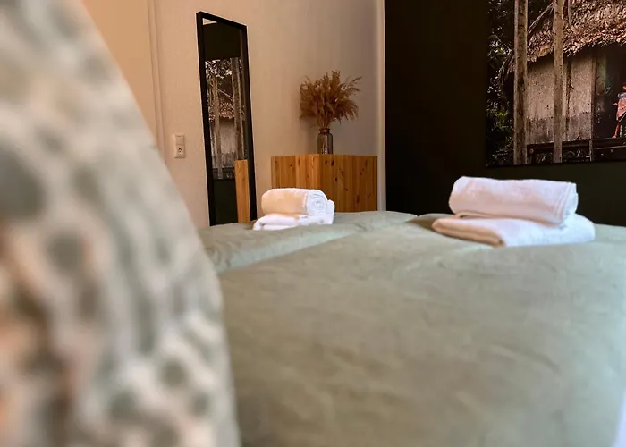 Kostenloses Parken - Altstadtnah - 100m Mosel - K-1-m Apartament *